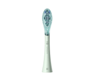 Oclean Końcówki Ultra Gum Care UG02 miętowy 2 szt. - 1213188 - zdjęcie 2